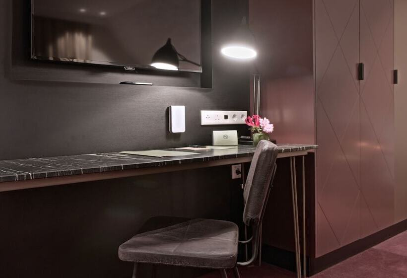 Полулюкс, Zaan Hotel Amsterdam   Zaandam