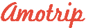 Amotrip