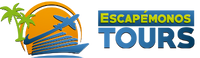 EscapemonosTours
