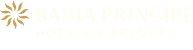 Bahia Principe