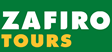 ZAFIRO TOURS STAR TRAVELS 