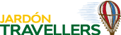 Jardón Travellers