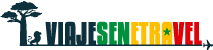 VIAJESENETRAVEL