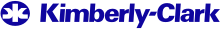 Gamersfy