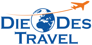 DieDes Travel