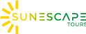 SUNESCAPE TOURS