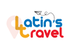 Latinstravel - VAV