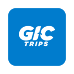 Gic Trips