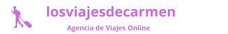 Los Viajes de Carmen
