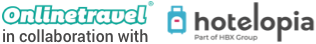 TestTravelFran