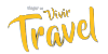 VIAJAR ES VIVIR_TRAVEL