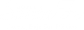 Hotel Santa Fe Loreto