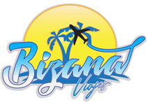 BIZANA VIAJES
