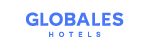 HOTELES GLOBALES