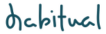 HABITUAL