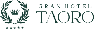 GRAN HOTEL TAORO