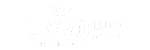Hotel LIVVO Lumm