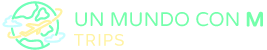 UN MUNDO CON M