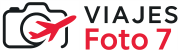 Viajes Foto7
