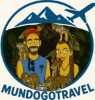MUNDOGOTRAVEL
