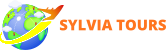 Sylvia Tours