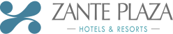 Zante Plaza Hotels & Resorts