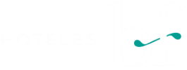 Hoteles BF