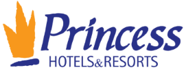Princess Hotels & Resorts