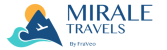 MirAle Travels  by FRAVEO