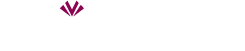 Hotel LIVVO Los Calderones