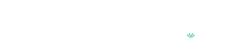 Hotel Mirador Papagayo by LIVVO