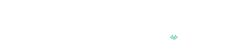 Skyview Hotel by LIVVO