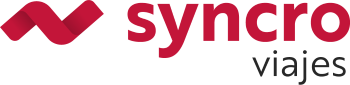 Syncro Viajes SAS 