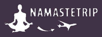 NÁMASTETRIP