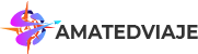 AMATEDVIAJE
