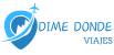 DIME DONDE