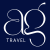 AG Travel