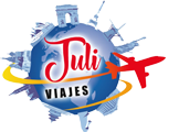 JULI VIAJES
