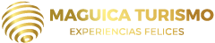 Maguica Turismo