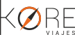 Kore Viajes