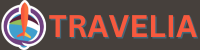 Travelia