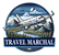 Travel Marchal