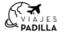 Padilla Viajes