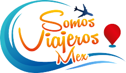 Somos Viajeros MEX