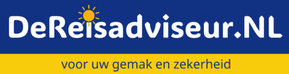 De Reisadviseur