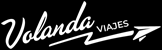 Volanda Viajes