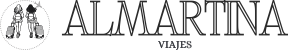 Almartina Viajes