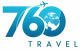 760 Travel