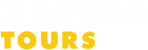 Zafiro Tours Chiva