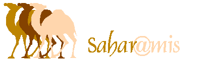 saharamis